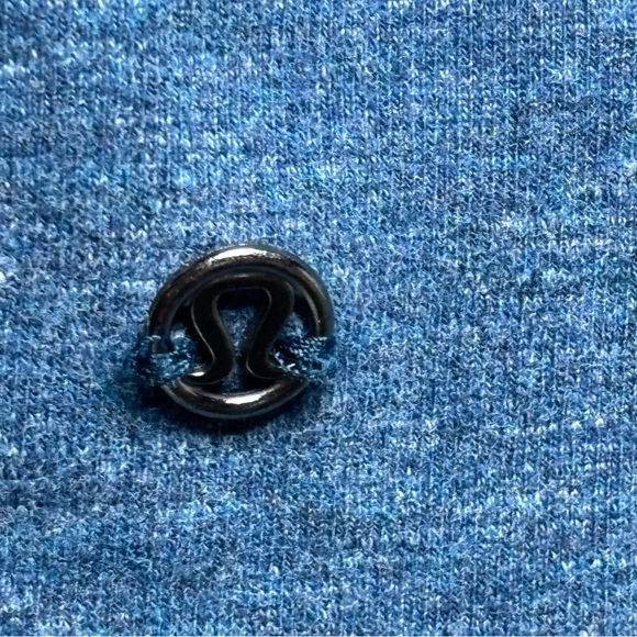 Lululemon All In Pant - Picture 4 of 5